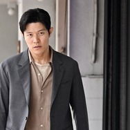 「リブート」5話©TBS