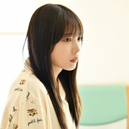 「リブート」5話©TBS