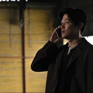 「リブート」4話（C）TBS