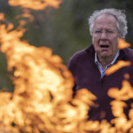 ジェニー・ペンはご機嫌ななめ 3枚目の写真・画像