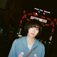 炎上（2026） 3枚目の写真・画像