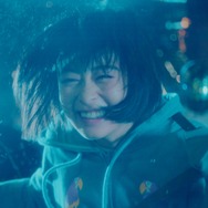 炎上（2026） 4枚目の写真・画像