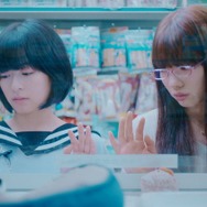 炎上（2026） 5枚目の写真・画像