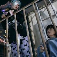 炎上（2026） 6枚目の写真・画像