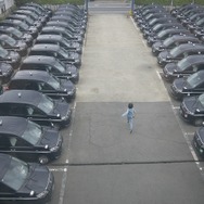 炎上（2026） 7枚目の写真・画像