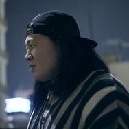 炎上（2026） 8枚目の写真・画像