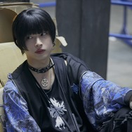 炎上（2026） 9枚目の写真・画像