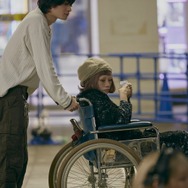 炎上（2026） 11枚目の写真・画像