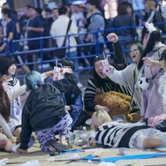 炎上（2026） 12枚目の写真・画像