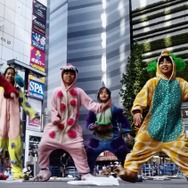 炎上（2026） 14枚目の写真・画像