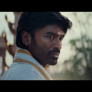 クベーラ 4枚目の写真・画像