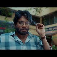 クベーラ 5枚目の写真・画像