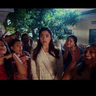 クベーラ 6枚目の写真・画像