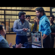 クベーラ 7枚目の写真・画像