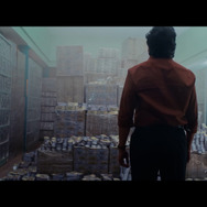 クベーラ 8枚目の写真・画像