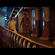 クベーラ 9枚目の写真・画像