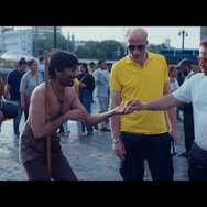 クベーラ 10枚目の写真・画像