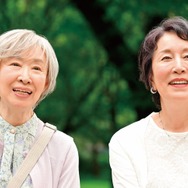 お終活3 幸春！人生メモリーズ 2枚目の写真・画像