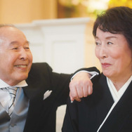 お終活3 幸春！人生メモリーズ 3枚目の写真・画像