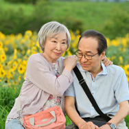 お終活3 幸春！人生メモリーズ 4枚目の写真・画像