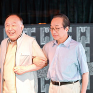 お終活3 幸春！人生メモリーズ 5枚目の写真・画像