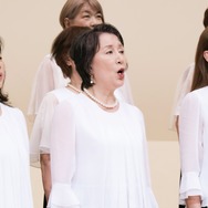 お終活3 幸春！人生メモリーズ 9枚目の写真・画像