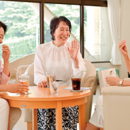 お終活3 幸春！人生メモリーズ 10枚目の写真・画像