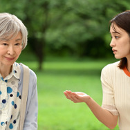 お終活3 幸春！人生メモリーズ 11枚目の写真・画像