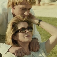 ポーラX 4Kレストア版 13枚目の写真・画像