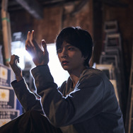 ゾンビ1/2 〜Right Side of the Living Dead〜 2枚目の写真・画像