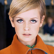 ツイッギー 2枚目の写真・画像