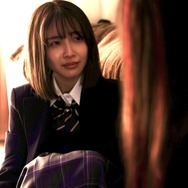 『東京逃避行』©2025　映画「東京逃避行」製作委員会