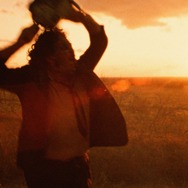 チェイン・リアクションズ 4枚目の写真・画像