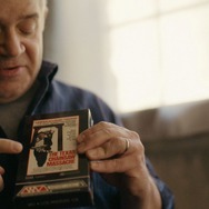 チェイン・リアクションズ 5枚目の写真・画像