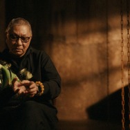 チェイン・リアクションズ 6枚目の写真・画像