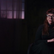 チェイン・リアクションズ 7枚目の写真・画像