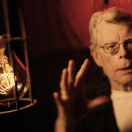 チェイン・リアクションズ 8枚目の写真・画像