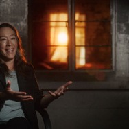 チェイン・リアクションズ 9枚目の写真・画像