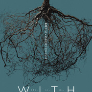 ドキュメンタリー映画『WITH』©2026 映画「WITH」製作委員会
