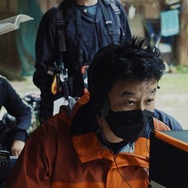 ドキュメンタリー映画『WITH』©2026 映画「WITH」製作委員会