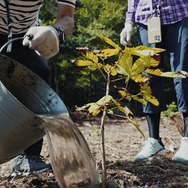 ドキュメンタリー映画『WITH』©2026 映画「WITH」製作委員会