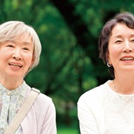 『お終活3 幸春！人生メモリーズ』（C）2026「お終活3」製作委員会