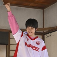 「DREAM STAGE」6話©TBS