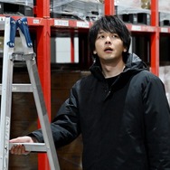 「DREAM STAGE」6話©TBS