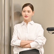 「DREAM STAGE」6話©TBS