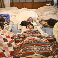 「DREAM STAGE」6話©TBS