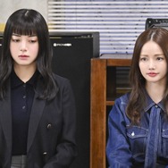 「DREAM STAGE」6話©TBS