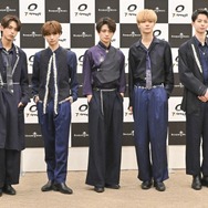 「DREAM STAGE」6話©TBS