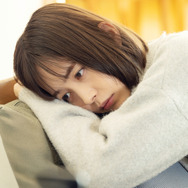 「ぜんぶ、あなたのためだから」7話© tv asahi All Rights Reserved.