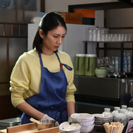 「夫に間違いありません」8話©カンテレ